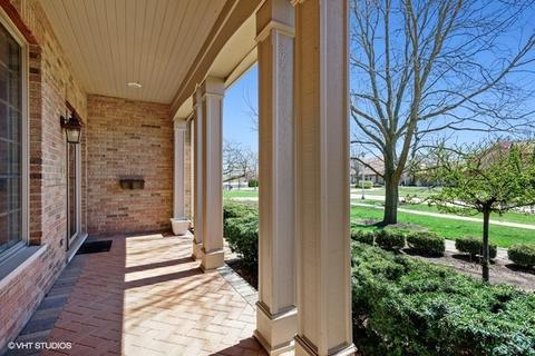1601 E Prairie Ave, Wheaton, IL 60187 photo 4