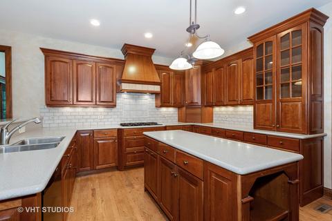 1601 E Prairie Ave, Wheaton, IL 60187 photo 12