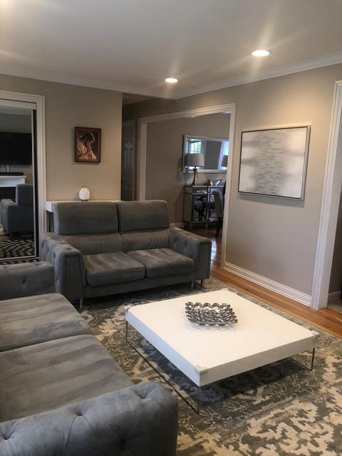 233 Parkside Ave, Itasca, IL 60143 photo 4