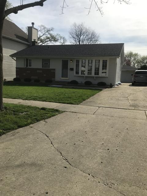 233 Parkside Ave, Itasca, IL 60143 photo 2