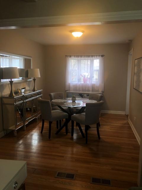 233 Parkside Ave, Itasca, IL 60143 photo 12