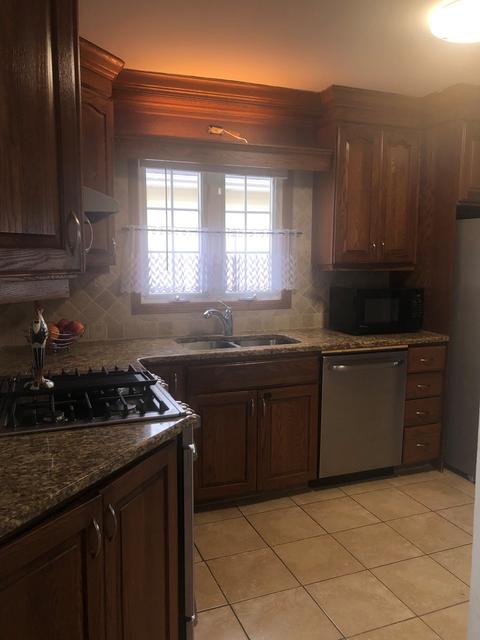 233 Parkside Ave, Itasca, IL 60143 photo 13