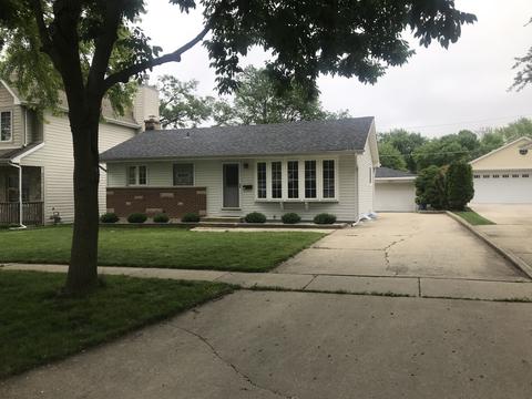 233 Parkside Ave, Itasca, IL 60143 photo 1