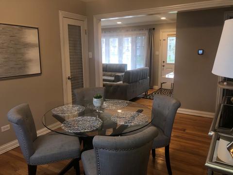 233 Parkside Ave, Itasca, IL 60143 photo 10