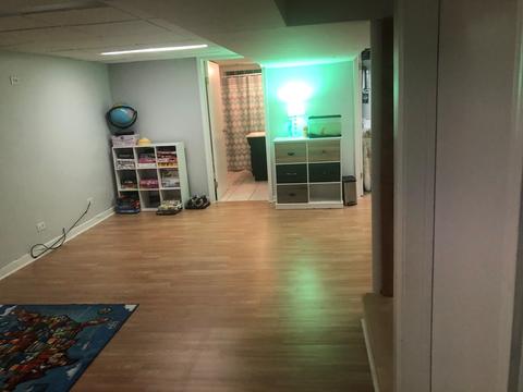 233 Parkside Ave, Itasca, IL 60143 photo 23