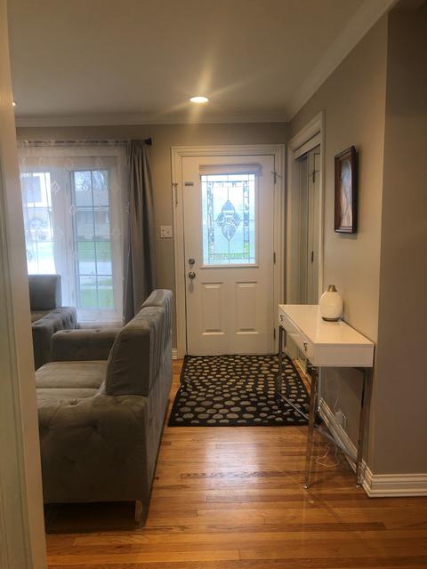 233 Parkside Ave, Itasca, IL 60143 photo 3