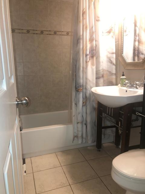 233 Parkside Ave, Itasca, IL 60143 photo 21