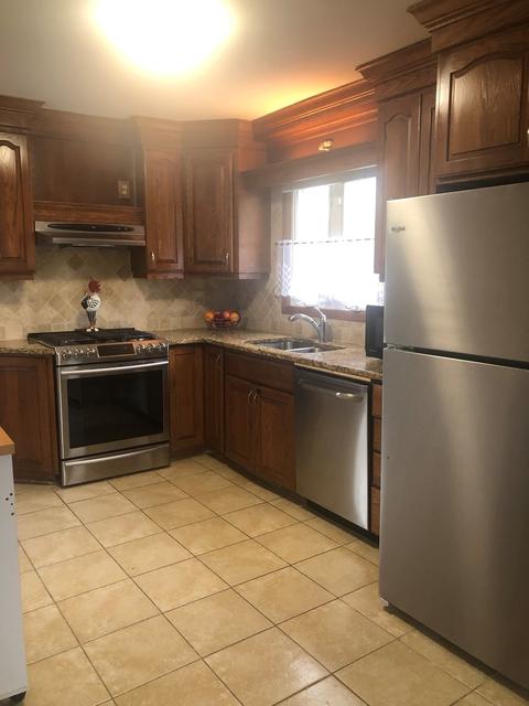 233 Parkside Ave, Itasca, IL 60143 photo 15