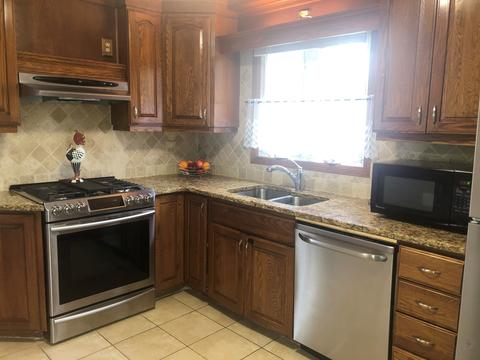 233 Parkside Ave, Itasca, IL 60143 photo 14