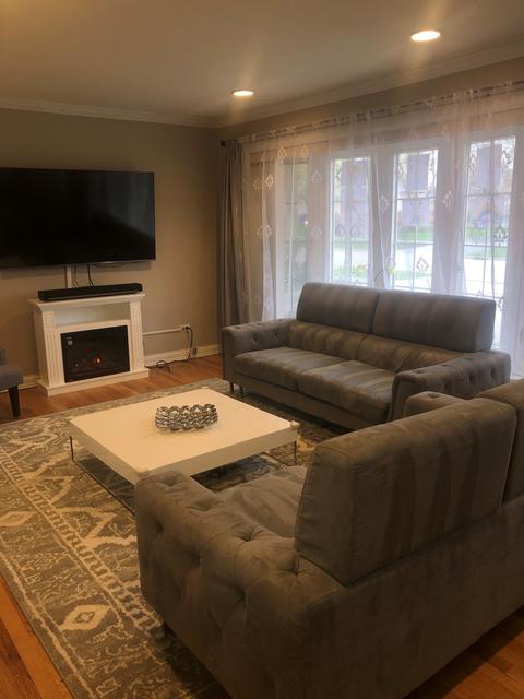 233 Parkside Ave, Itasca, IL 60143 photo 7