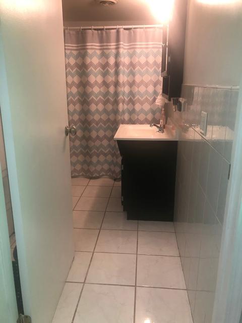 233 Parkside Ave, Itasca, IL 60143 photo 28