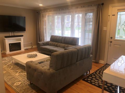 233 Parkside Ave, Itasca, IL 60143 photo 6