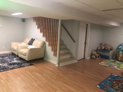 233 Parkside Ave, Itasca, IL 60143 photo 25
