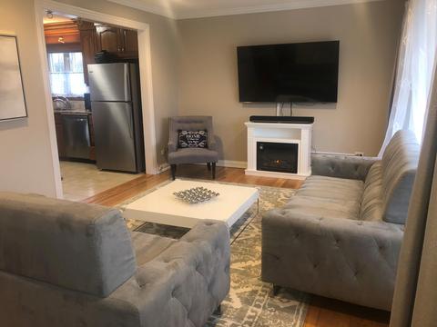 233 Parkside Ave, Itasca, IL 60143 photo 9