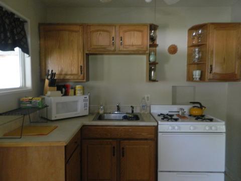 2 Norwood Dr, Normal, IL 61761 photo 3