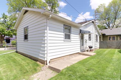 701 E Front St, Bloomington, IL 61701 photo 21