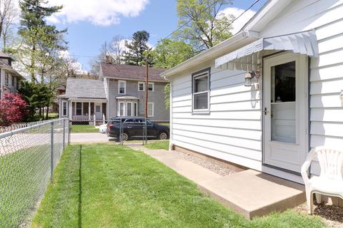 701 E Front St, Bloomington, IL 61701 photo 23