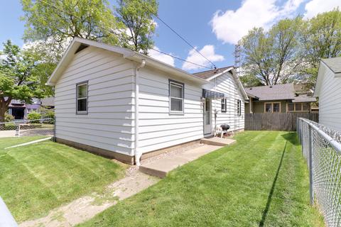 701 E Front St, Bloomington, IL 61701 photo 20