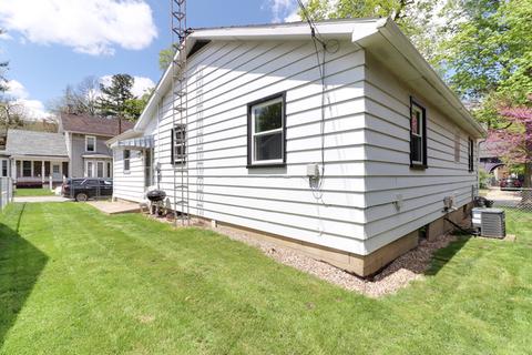 701 E Front St, Bloomington, IL 61701 photo 22