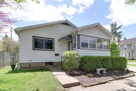701 E Front St, Bloomington, IL 61701 photo 1