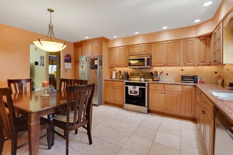 701 E Front St, Bloomington, IL 61701 photo 9