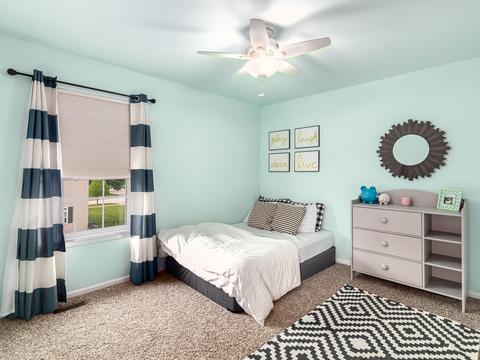 5930 Chatham Dr, Hoffman Estates, IL 60192 photo 21