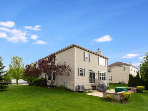 5930 Chatham Dr, Hoffman Estates, IL 60192 photo 30