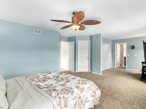 5930 Chatham Dr, Hoffman Estates, IL 60192 photo 16