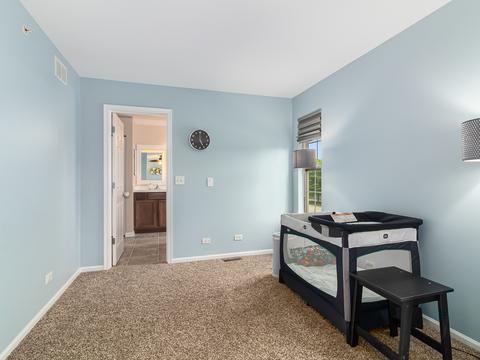 5930 Chatham Dr, Hoffman Estates, IL 60192 photo 15
