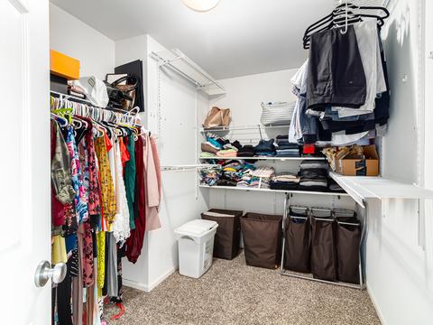 5930 Chatham Dr, Hoffman Estates, IL 60192 photo 19