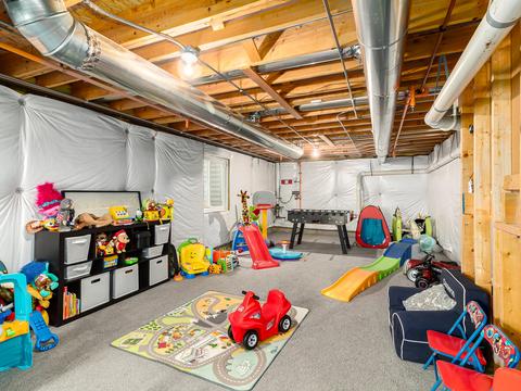 5930 Chatham Dr, Hoffman Estates, IL 60192 photo 25