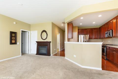 2777 Beacon Point Cir, Elgin, IL 60124 photo 3