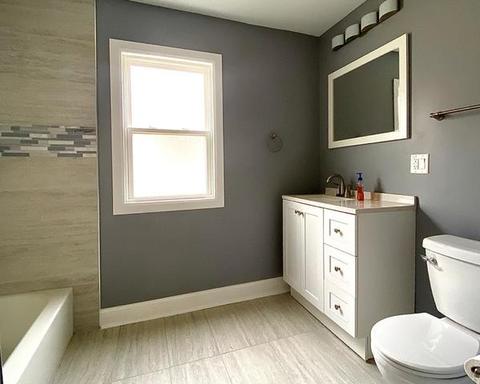 520 E 144th St, Dolton, IL 60419 photo 9