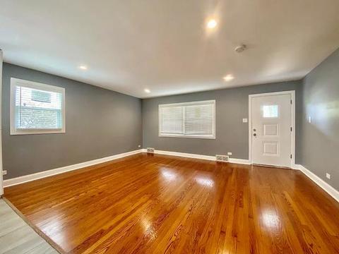 520 E 144th St, Dolton, IL 60419 photo 2