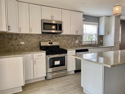 520 E 144th St, Dolton, IL 60419 photo 7