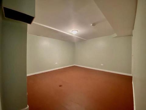 520 E 144th St, Dolton, IL 60419 photo 19