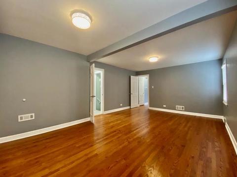 520 E 144th St, Dolton, IL 60419 photo 10
