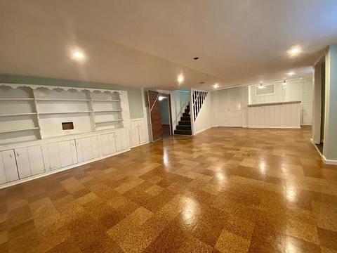 520 E 144th St, Dolton, IL 60419 photo 18