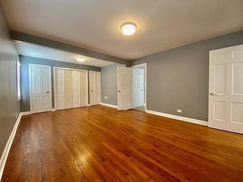 520 E 144th St, Dolton, IL 60419 photo 8