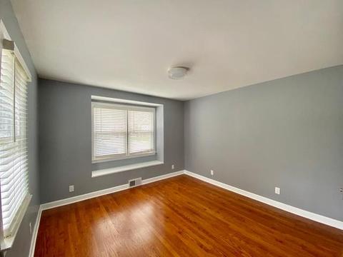520 E 144th St, Dolton, IL 60419 photo 13
