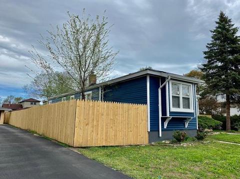 520 E 144th St, Dolton, IL 60419 photo 21