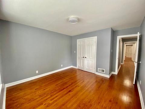 520 E 144th St, Dolton, IL 60419 photo 15