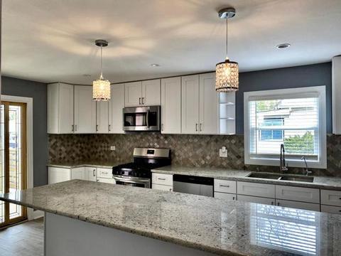 520 E 144th St, Dolton, IL 60419 photo 5