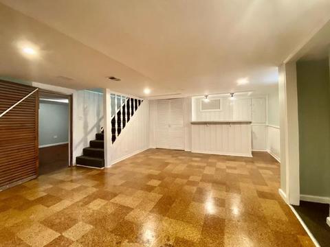 520 E 144th St, Dolton, IL 60419 photo 17