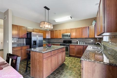 76 Bowman St, Matteson, IL 60443 photo 3