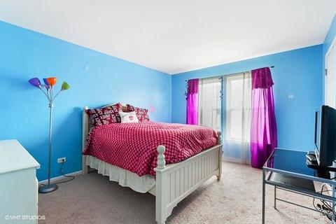 76 Bowman St, Matteson, IL 60443 photo 10