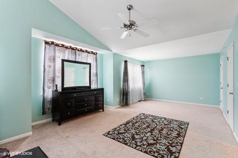 76 Bowman St, Matteson, IL 60443 photo 8