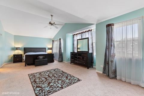 76 Bowman St, Matteson, IL 60443 photo 7