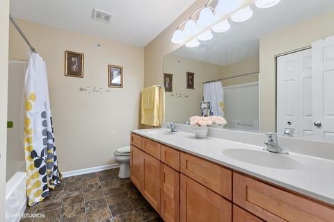 76 Bowman St, Matteson, IL 60443 photo 11