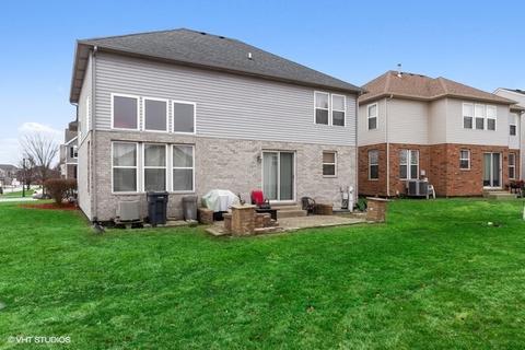 76 Bowman St, Matteson, IL 60443 photo 16